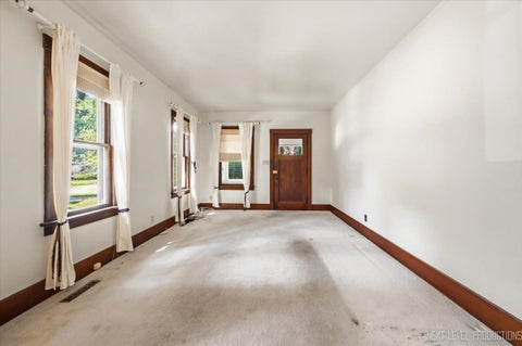 Tiny photo for 242 N Lincoln Street, Batavia, IL 60510 (MLS # 12734932)