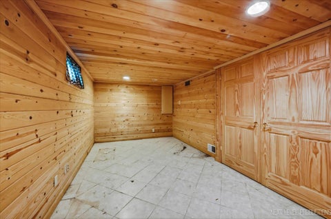 Tiny photo for 242 N Lincoln Street, Batavia, IL 60510 (MLS # 12734932)