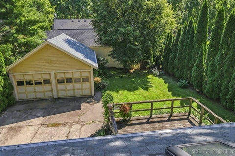 Tiny photo for 242 N Lincoln Street, Batavia, IL 60510 (MLS # 12734932)