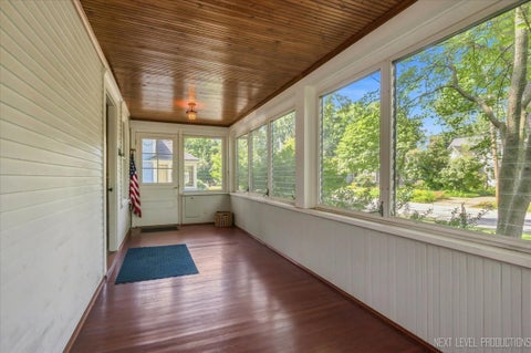 Tiny photo for 242 N Lincoln Street, Batavia, IL 60510 (MLS # 12734932)