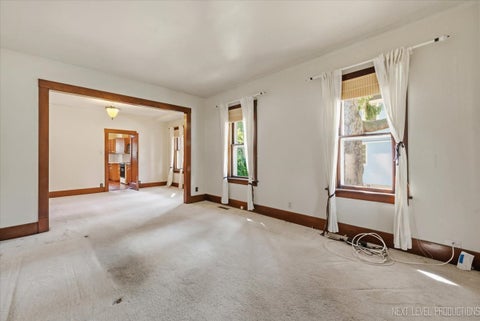 Tiny photo for 242 N Lincoln Street, Batavia, IL 60510 (MLS # 12734932)