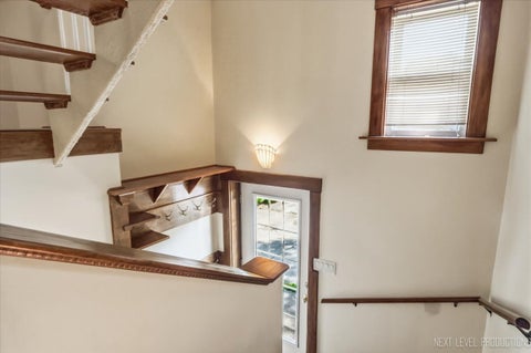 Tiny photo for 242 N Lincoln Street, Batavia, IL 60510 (MLS # 12734932)