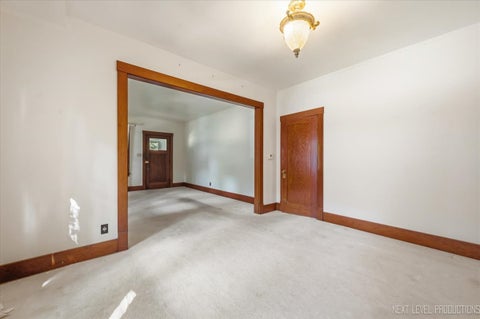 Tiny photo for 242 N Lincoln Street, Batavia, IL 60510 (MLS # 12734932)