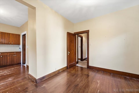 Tiny photo for 242 N Lincoln Street, Batavia, IL 60510 (MLS # 12734932)