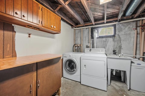 Tiny photo for 242 N Lincoln Street, Batavia, IL 60510 (MLS # 12734932)