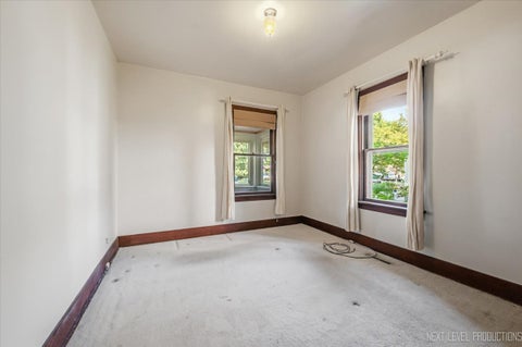 Tiny photo for 242 N Lincoln Street, Batavia, IL 60510 (MLS # 12734932)