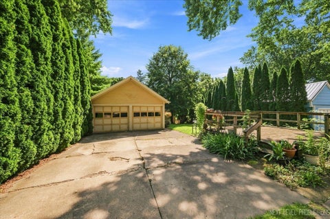 Tiny photo for 242 N Lincoln Street, Batavia, IL 60510 (MLS # 12734932)