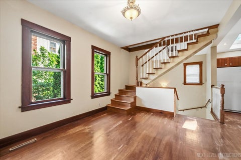 Tiny photo for 242 N Lincoln Street, Batavia, IL 60510 (MLS # 12734932)