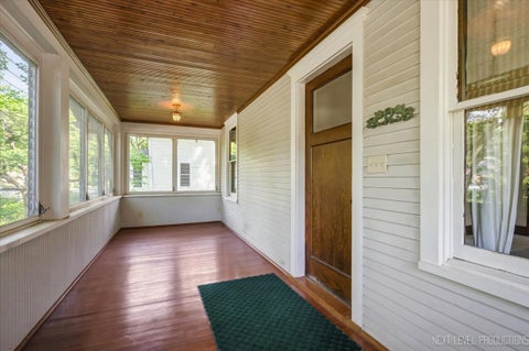 Tiny photo for 242 N Lincoln Street, Batavia, IL 60510 (MLS # 12734932)