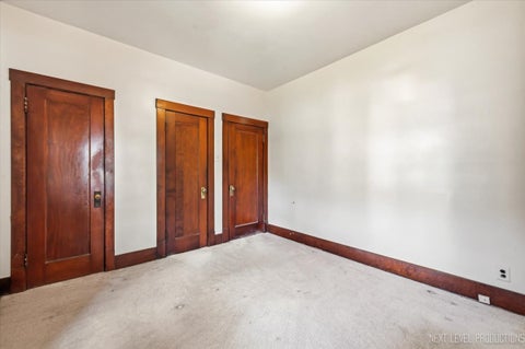 Tiny photo for 242 N Lincoln Street, Batavia, IL 60510 (MLS # 12734932)
