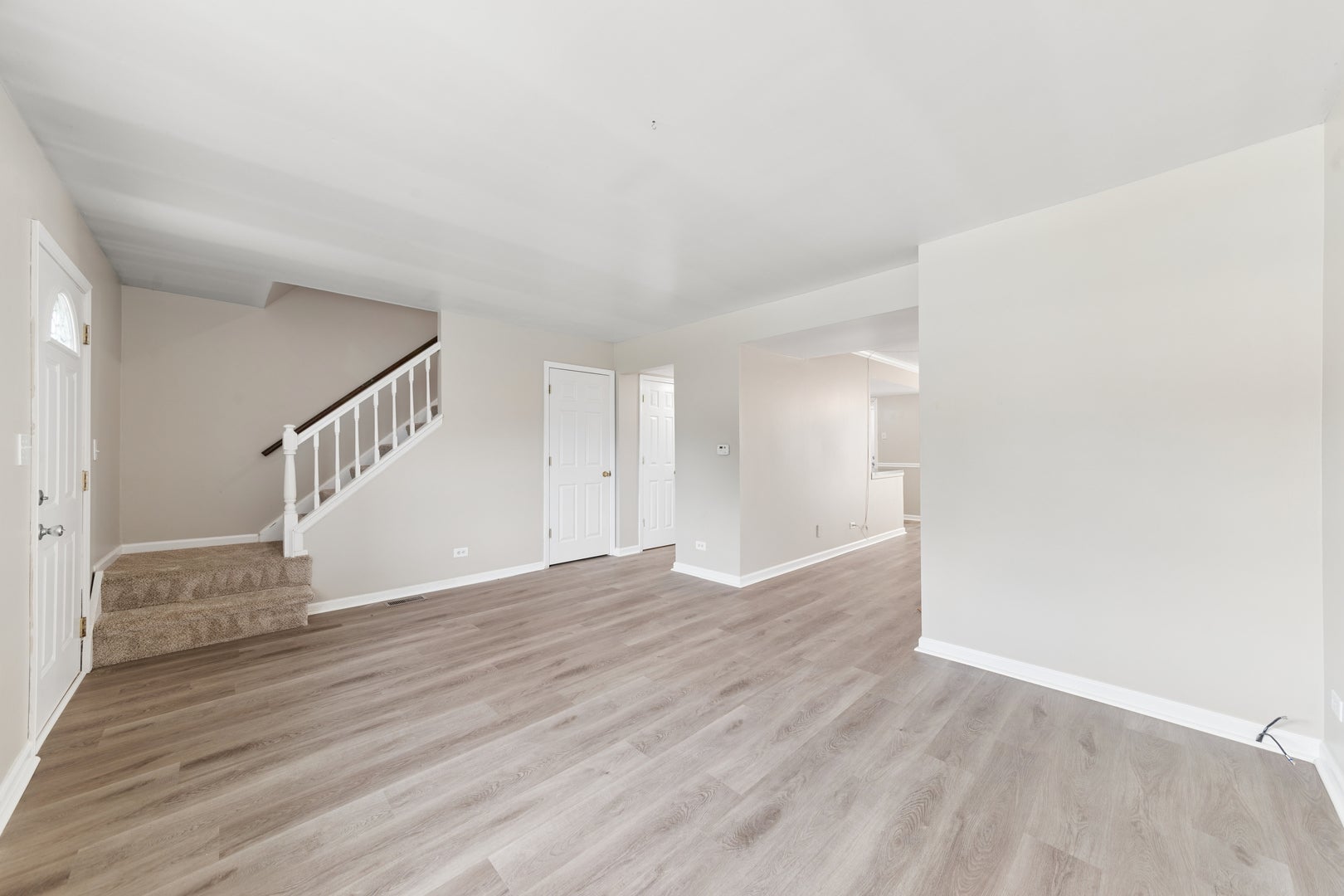 942 Cardiff Court