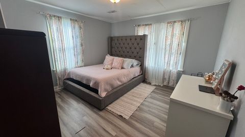 Tiny photo for 7700 W 83rd Street, Bridgeview, IL 60455 (MLS # 12607188)