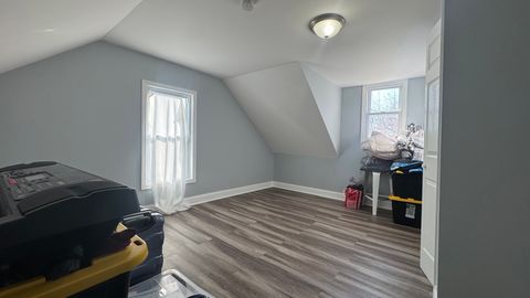 Tiny photo for 7700 W 83rd Street, Bridgeview, IL 60455 (MLS # 12607188)