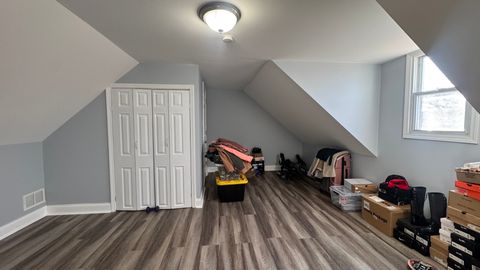 Tiny photo for 7700 W 83rd Street, Bridgeview, IL 60455 (MLS # 12607188)