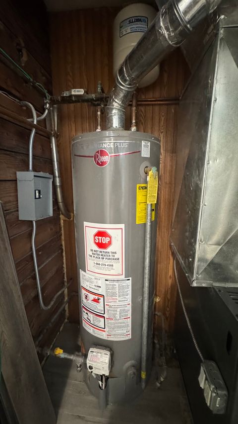 Tiny photo for 7700 W 83rd Street, Bridgeview, IL 60455 (MLS # 12607188)