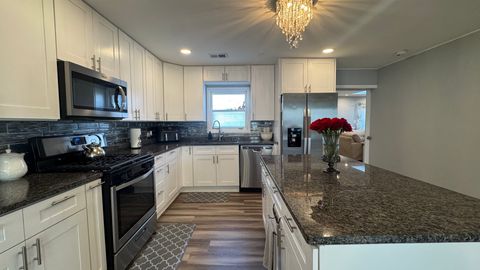 Tiny photo for 7700 W 83rd Street, Bridgeview, IL 60455 (MLS # 12607188)