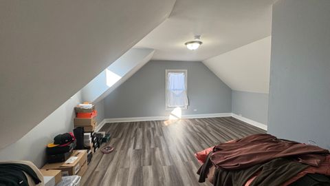 Tiny photo for 7700 W 83rd Street, Bridgeview, IL 60455 (MLS # 12607188)