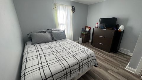 Tiny photo for 7700 W 83rd Street, Bridgeview, IL 60455 (MLS # 12607188)