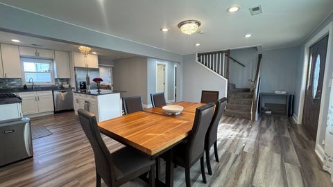 Tiny photo for 7700 W 83rd Street, Bridgeview, IL 60455 (MLS # 12607188)