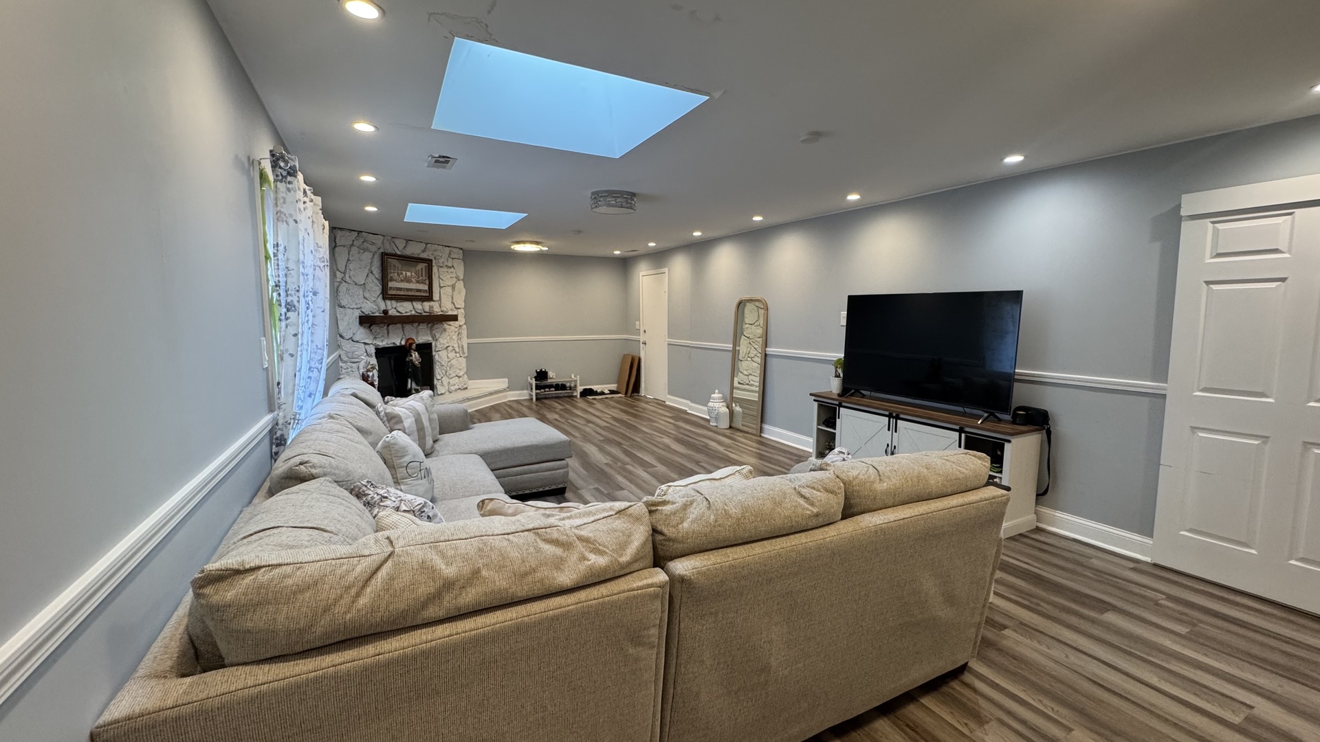 7700 W 83rd Street