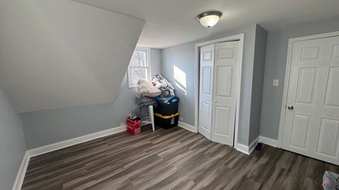 Tiny photo for 7700 W 83rd Street, Bridgeview, IL 60455 (MLS # 12607188)