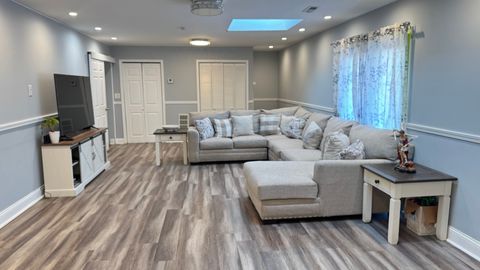 Tiny photo for 7700 W 83rd Street, Bridgeview, IL 60455 (MLS # 12607188)