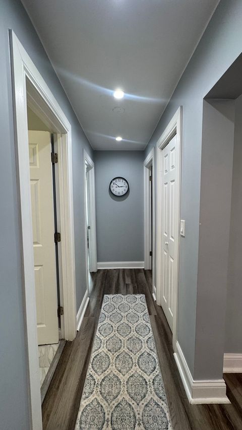 Tiny photo for 7700 W 83rd Street, Bridgeview, IL 60455 (MLS # 12607188)