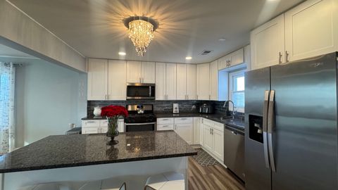 Tiny photo for 7700 W 83rd Street, Bridgeview, IL 60455 (MLS # 12607188)