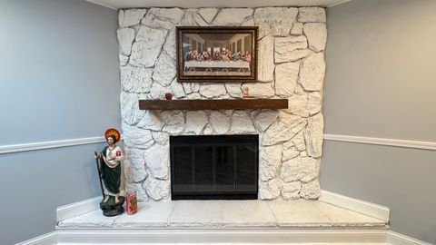 Tiny photo for 7700 W 83rd Street, Bridgeview, IL 60455 (MLS # 12607188)