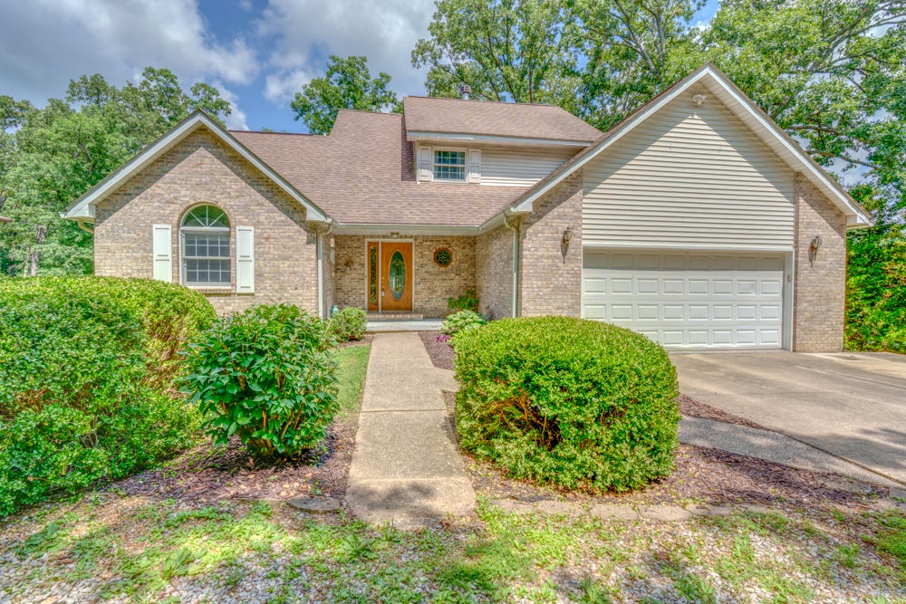 14798 N Serenity Lane