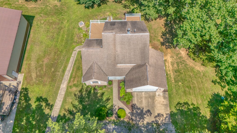 14798 N Serenity Lane