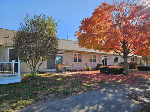 Tiny photo for 21144 W Buckeye Court, Plainfield, IL 60544 (MLS # 12528825)