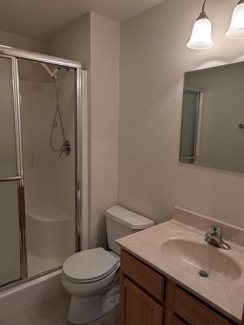 Tiny photo for 21144 W Buckeye Court, Plainfield, IL 60544 (MLS # 12528825)