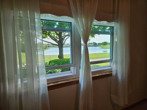 Tiny photo for 21144 W Buckeye Court, Plainfield, IL 60544 (MLS # 12528825)