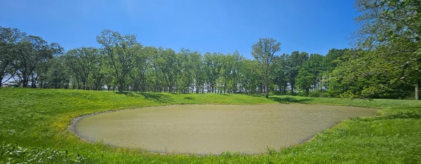 GERARD RD, MCCLURE, IL 62957 - Image 74e436eac1bcfbc9ff0b199ec3c6d4f6/3104291277