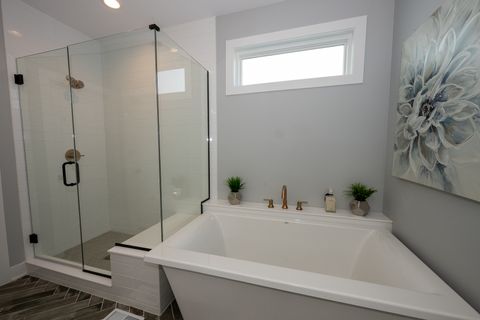 Tiny photo for 1572 Dempsey Drive, St. Charles, IL 60174 (MLS # 12486759)