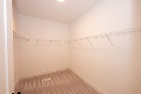 Tiny photo for 1572 Dempsey Drive, St. Charles, IL 60174 (MLS # 12486759)