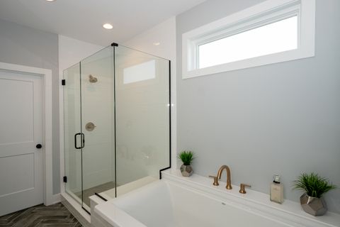 Tiny photo for 1572 Dempsey Drive, St. Charles, IL 60174 (MLS # 12486759)