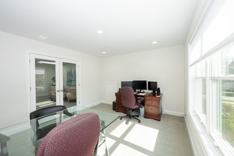 Tiny photo for 1572 Dempsey Drive, St. Charles, IL 60174 (MLS # 12486759)