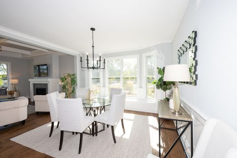 Tiny photo for 1572 Dempsey Drive, St. Charles, IL 60174 (MLS # 12486759)