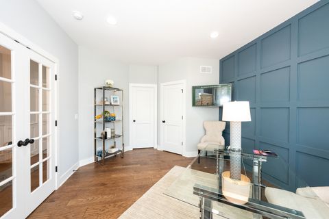 Tiny photo for 1572 Dempsey Drive, St. Charles, IL 60174 (MLS # 12486759)