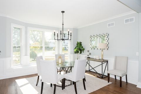 Tiny photo for 1572 Dempsey Drive, St. Charles, IL 60174 (MLS # 12486759)