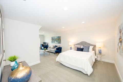 Tiny photo for 1572 Dempsey Drive, St. Charles, IL 60174 (MLS # 12486759)