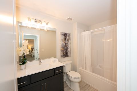Tiny photo for 1572 Dempsey Drive, St. Charles, IL 60174 (MLS # 12486759)