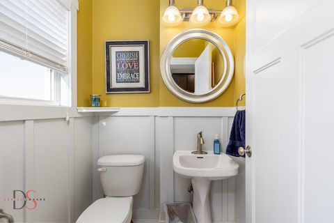 Tiny photo for 41 Waterside Way #D, Ottawa, IL 61350 (MLS # 12494712)