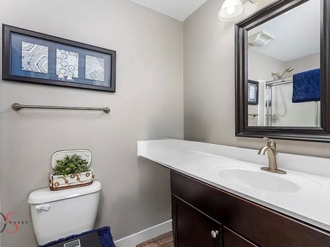 Tiny photo for 41 Waterside Way #D, Ottawa, IL 61350 (MLS # 12494712)