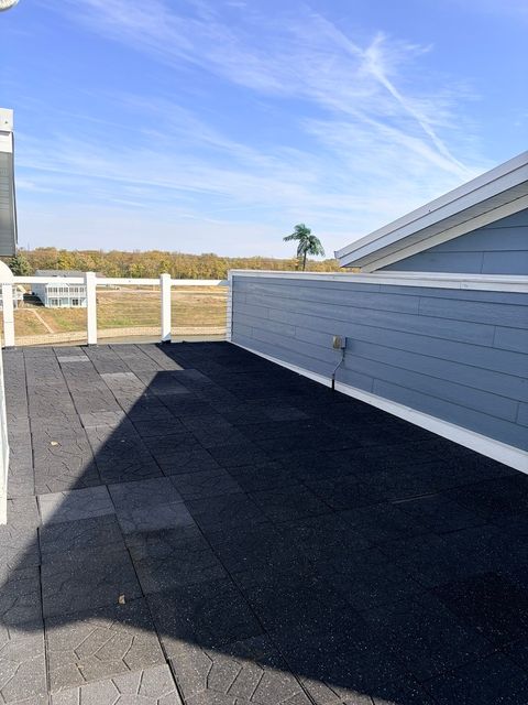 Tiny photo for 41 Waterside Way #D, Ottawa, IL 61350 (MLS # 12494712)