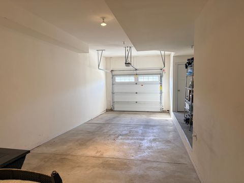 Tiny photo for 41 Waterside Way #D, Ottawa, IL 61350 (MLS # 12494712)