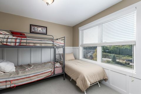 Tiny photo for 41 Waterside Way #D, Ottawa, IL 61350 (MLS # 12494712)