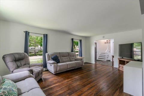 Tiny photo for 704 S Fell Avenue, Normal, IL 61761 (MLS # 12670814)